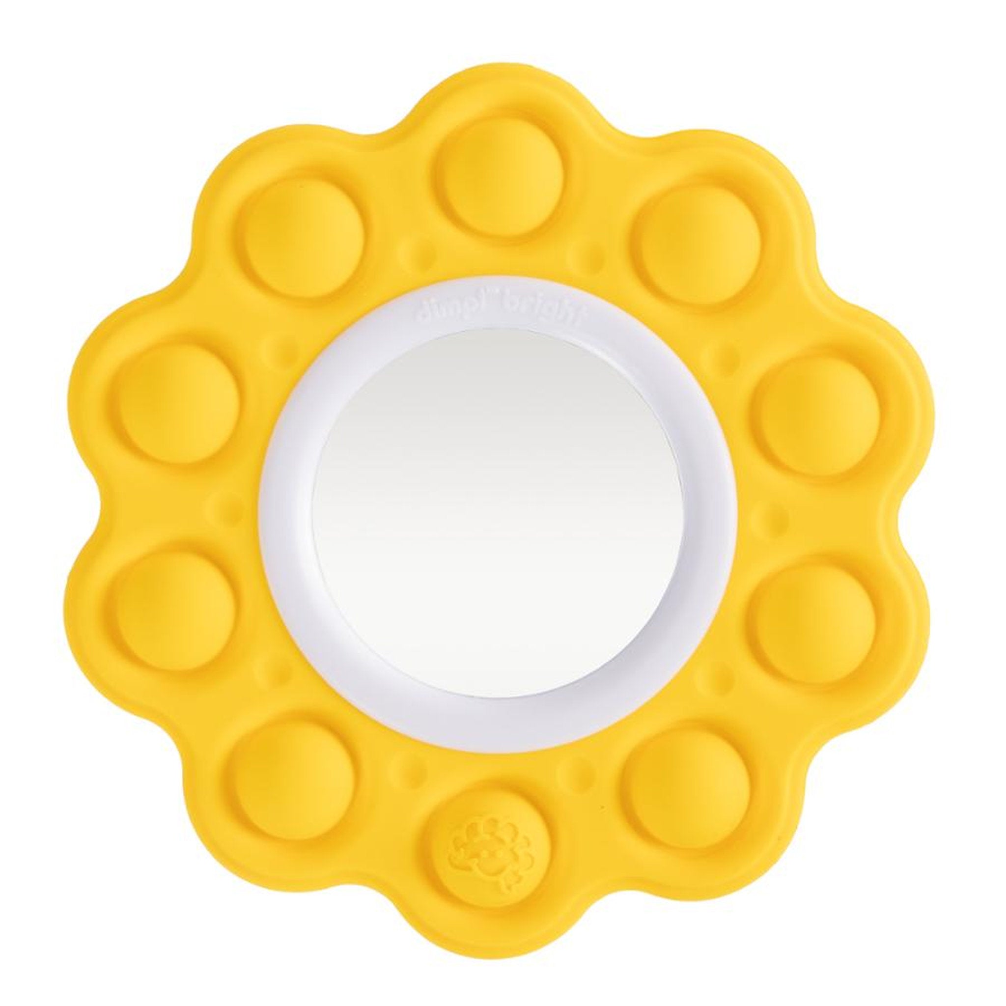 Fat Brain Toys Dimpl Billow & Bright