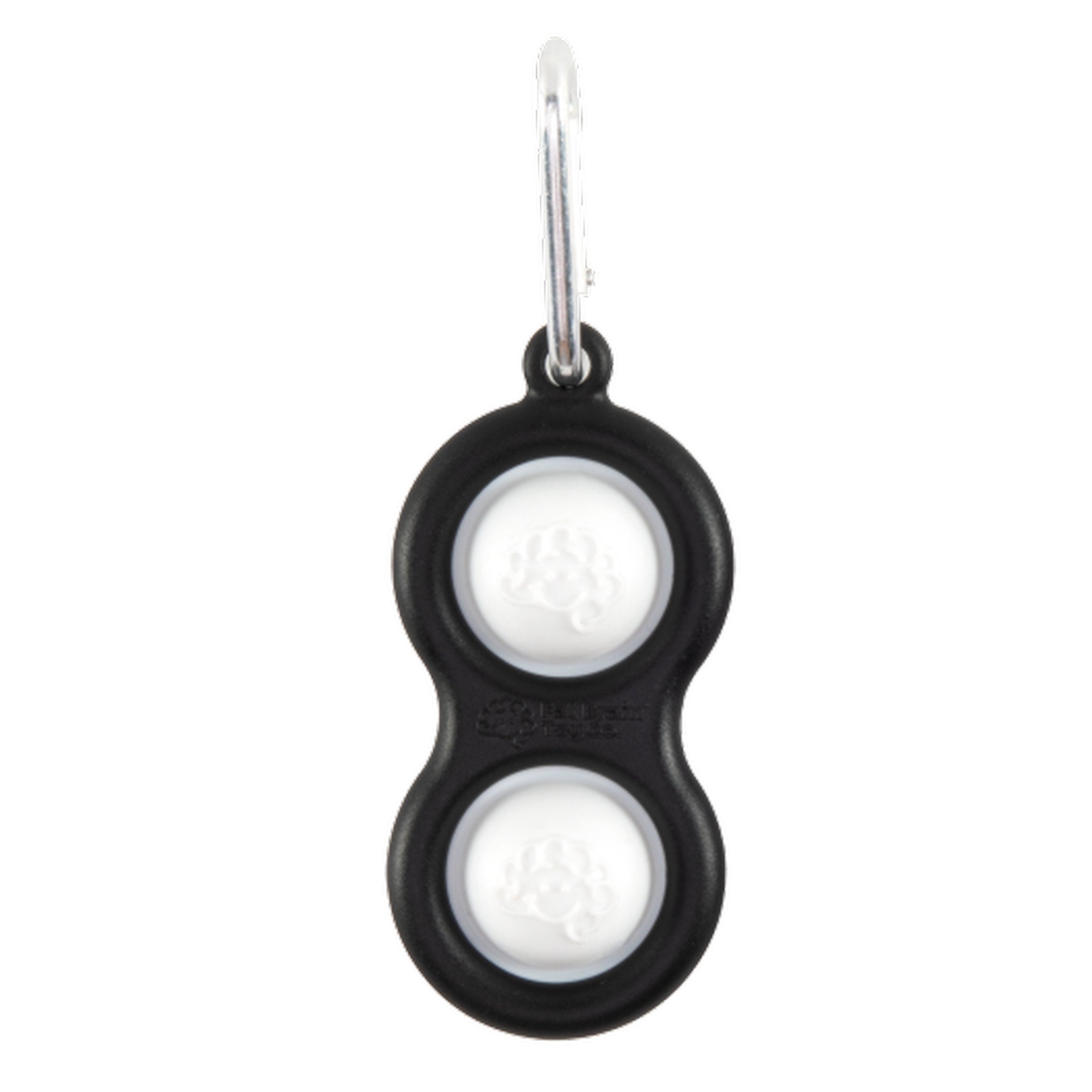 Fat Brain Toys Simpl Dimpl Black & White Assorted Styles