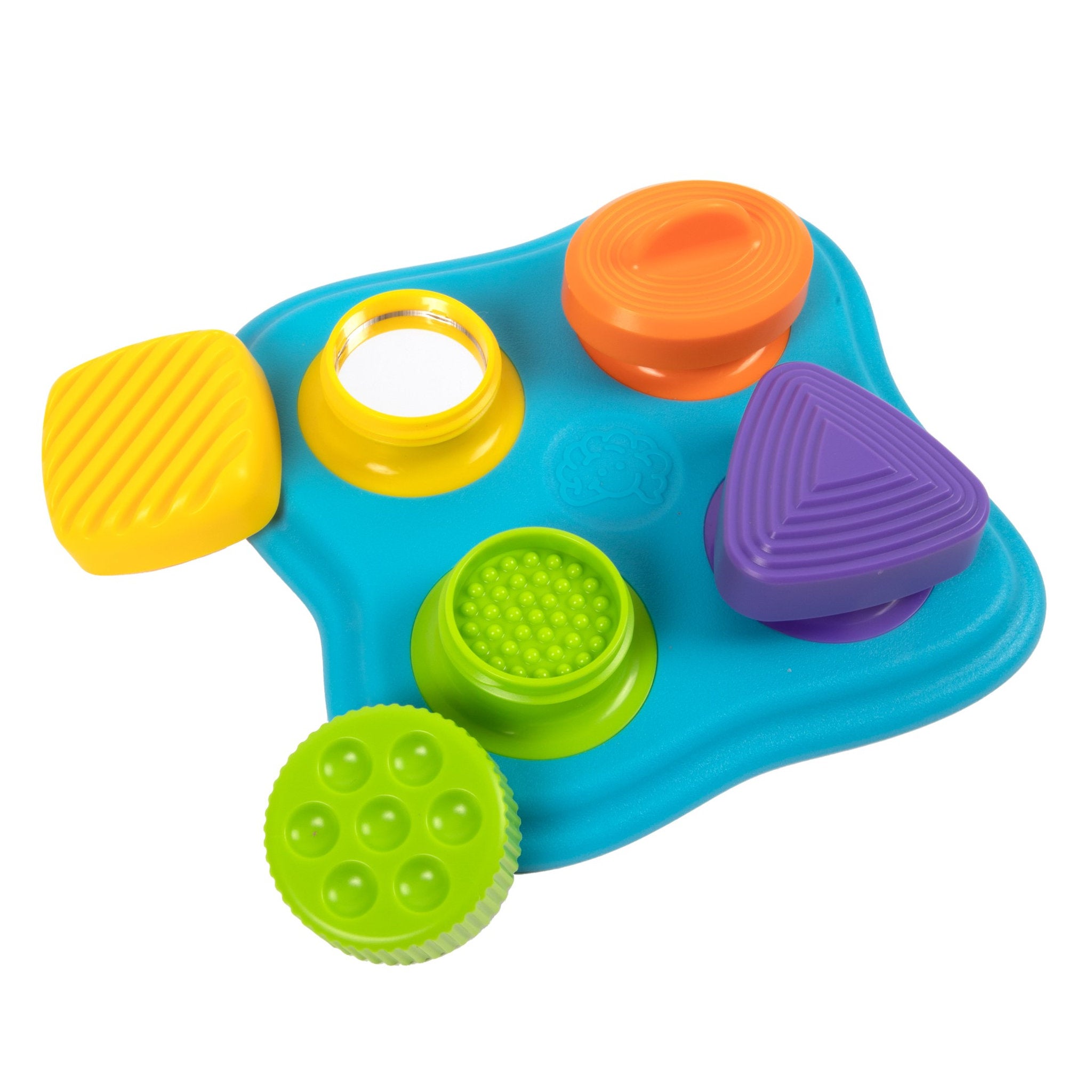 Fat Brain Toys Lidzy