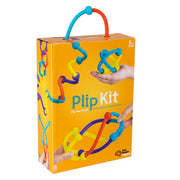 Fat Brain Toys Plip Kit Set