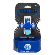 Fat Brain Toys Foosbots Series 3 Nitro
