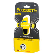 Fat Brain Toys Foosbots Series 3  Stinger