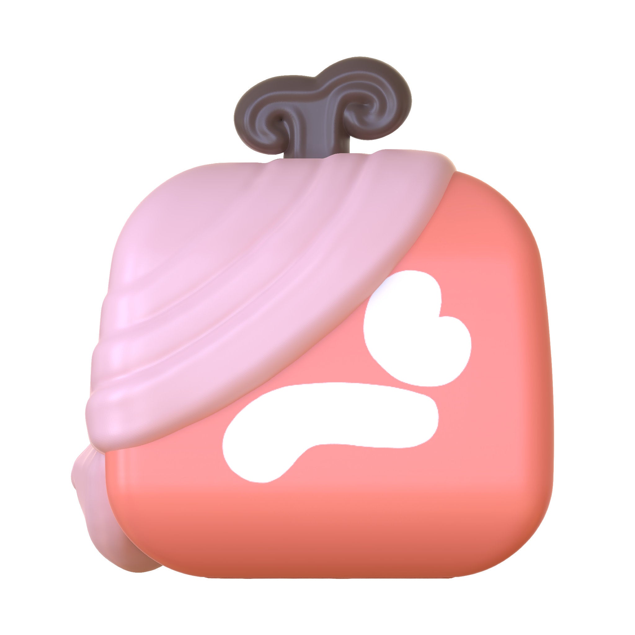 Blox Fruits Squishy Series 1 Blind Bag