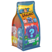 Blox Fruits Squishy Series 1 Blind Bag