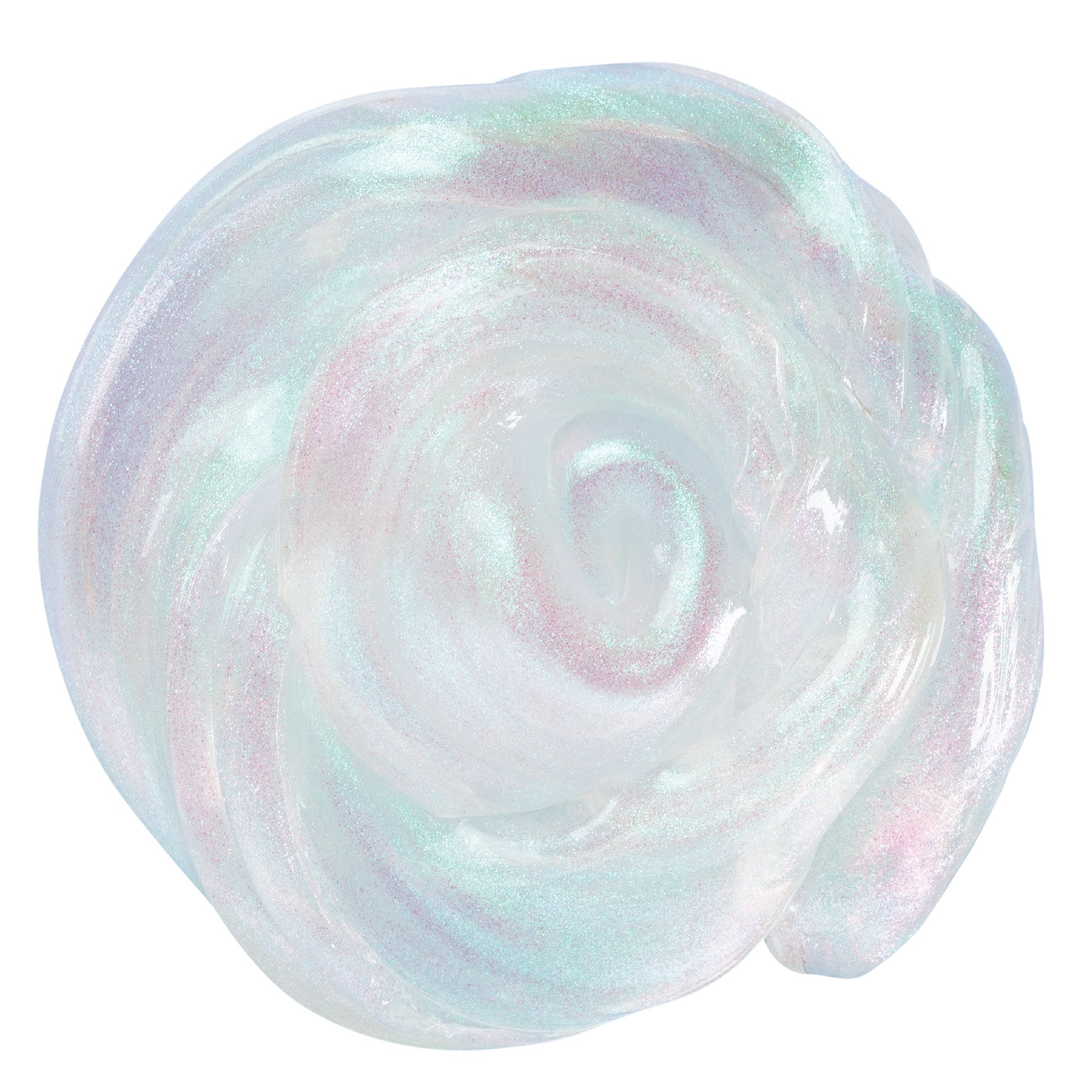 Crazy Aaron's Thinking Putty Mix it Get Ready With Me