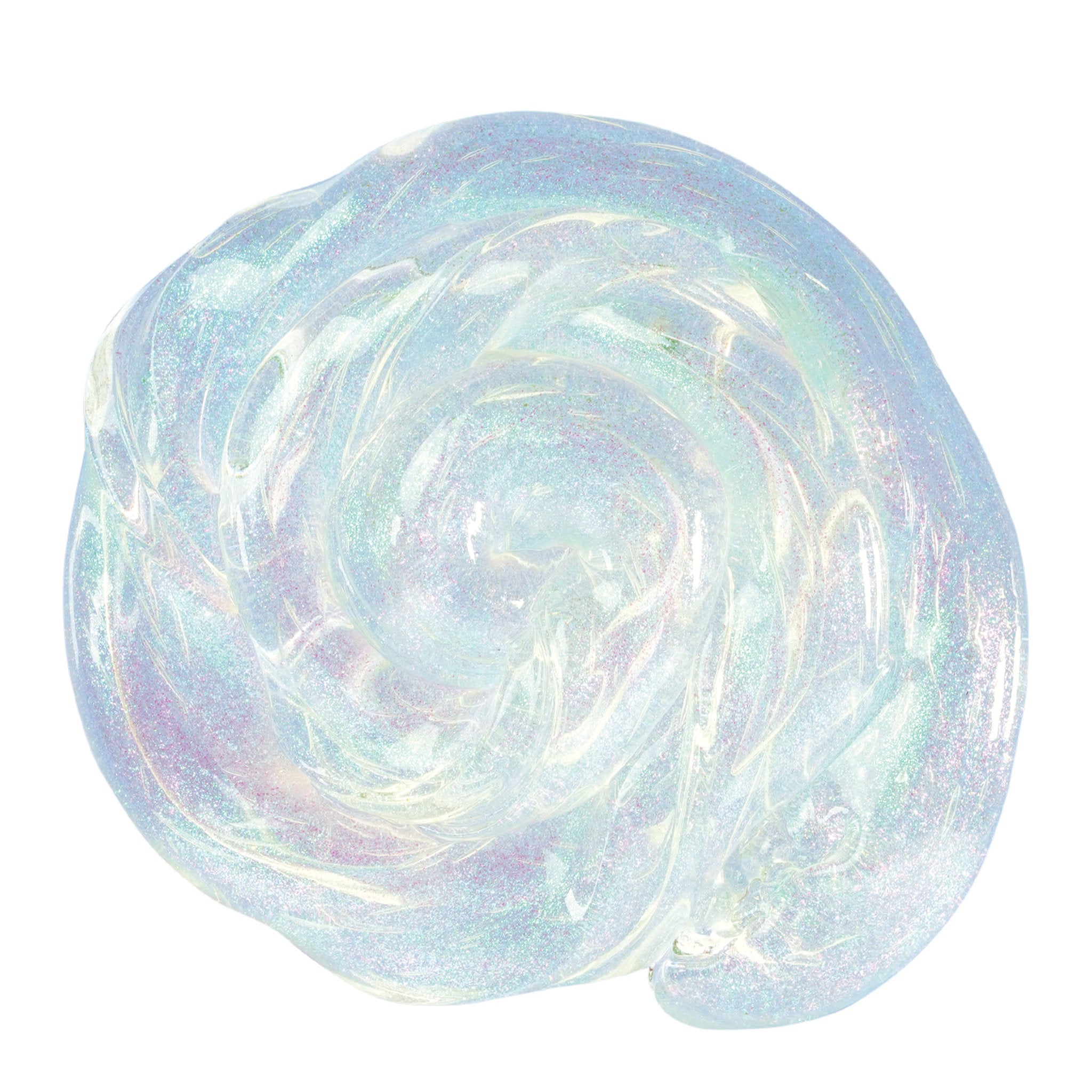 Crazy Aaron's Thinking Putty Mix it Get Ready With Me