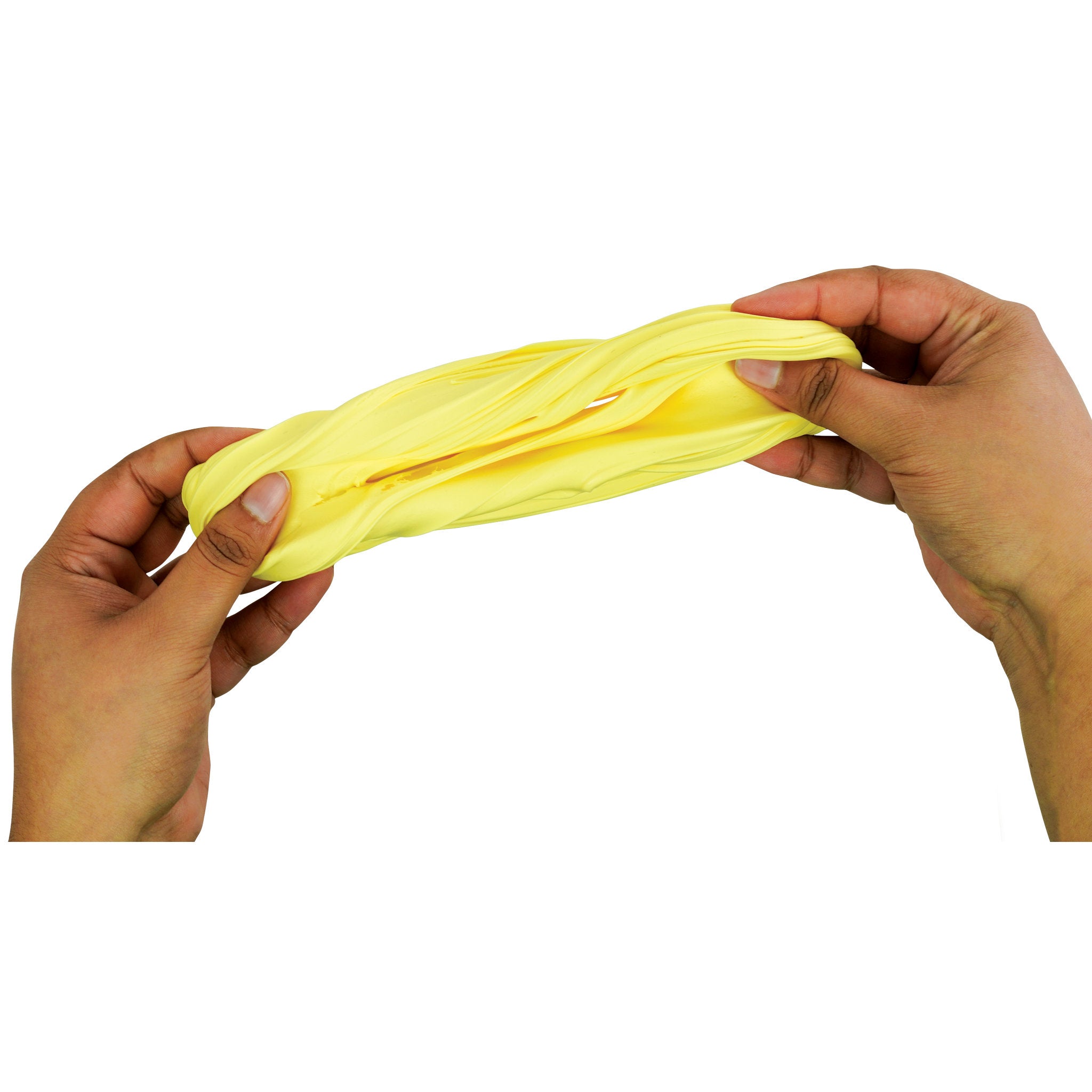 Crazy Aaron's Thinking Putty Better Butter