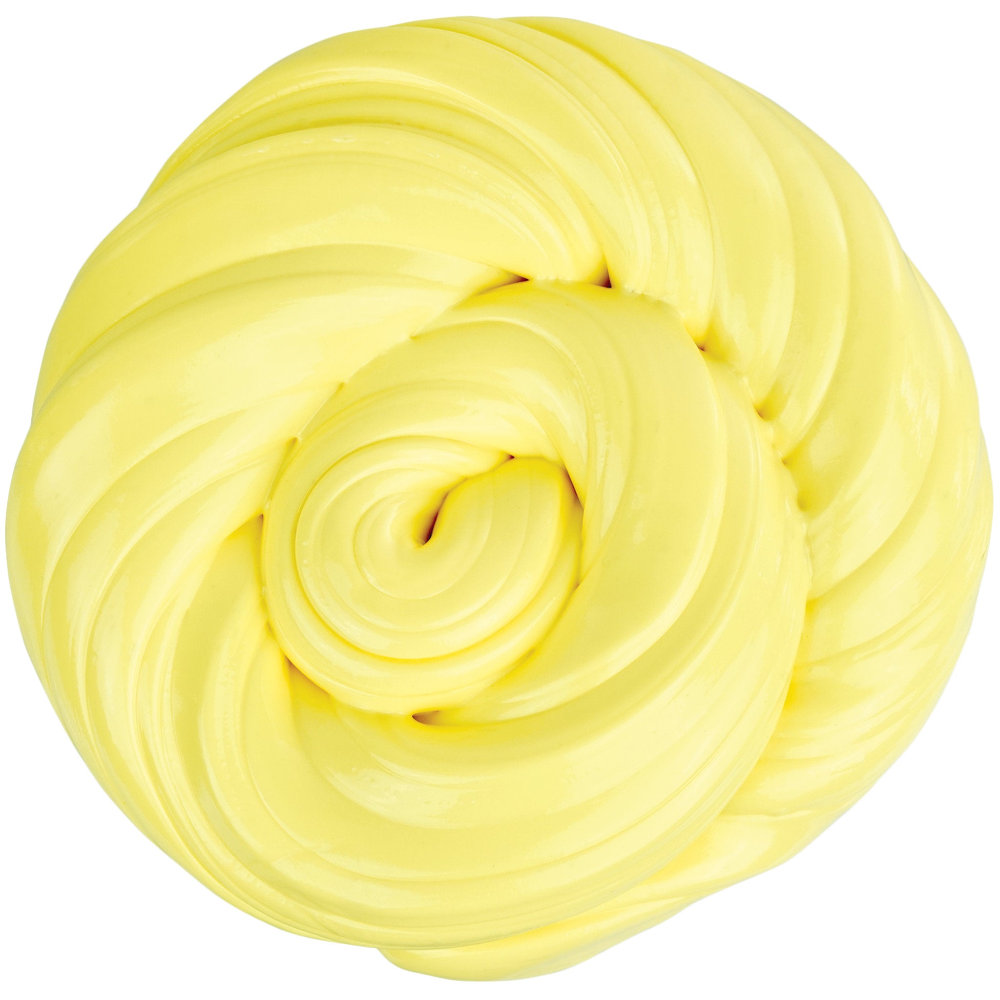 Crazy Aaron's Thinking Putty Better Butter