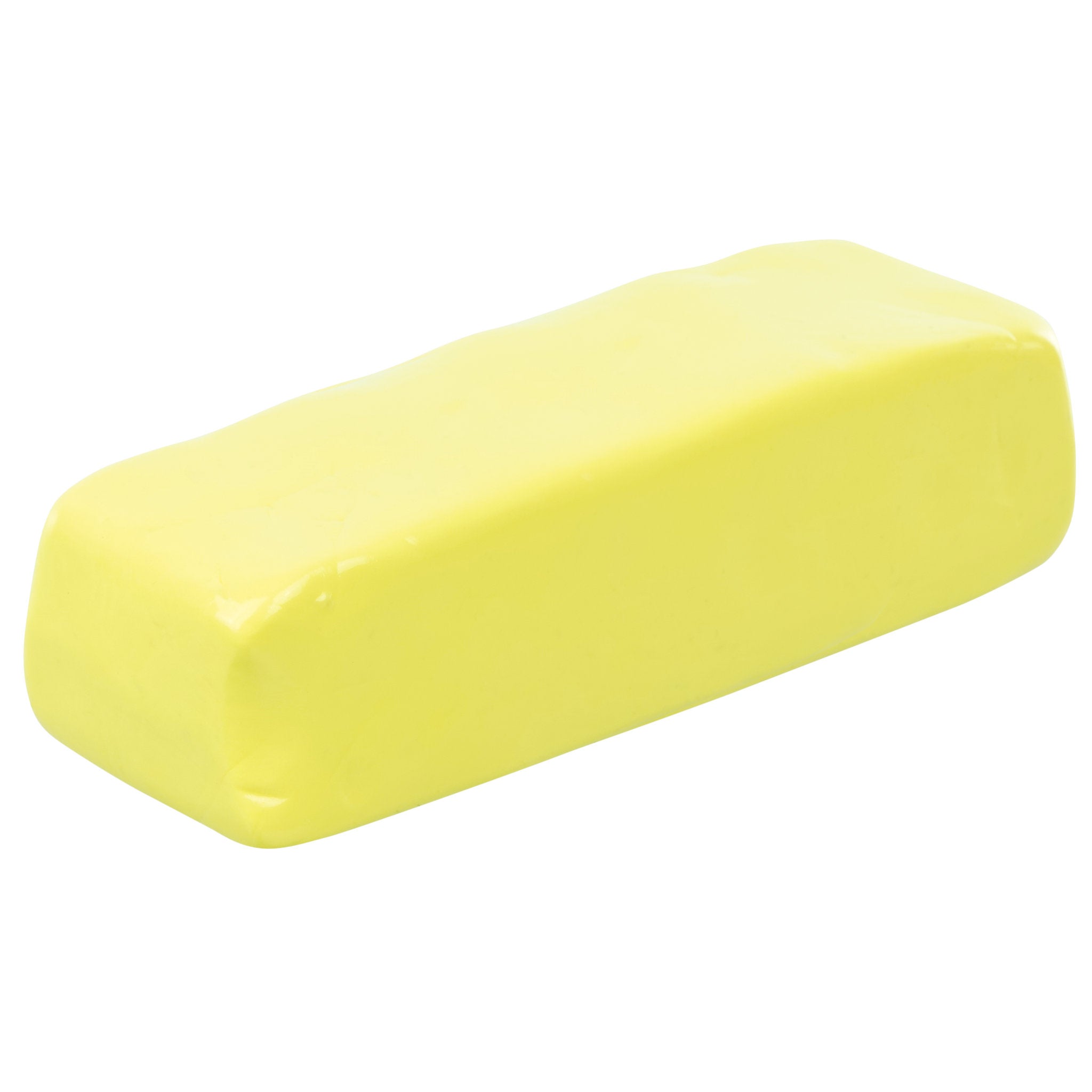 Crazy Aaron's Thinking Putty Better Butter