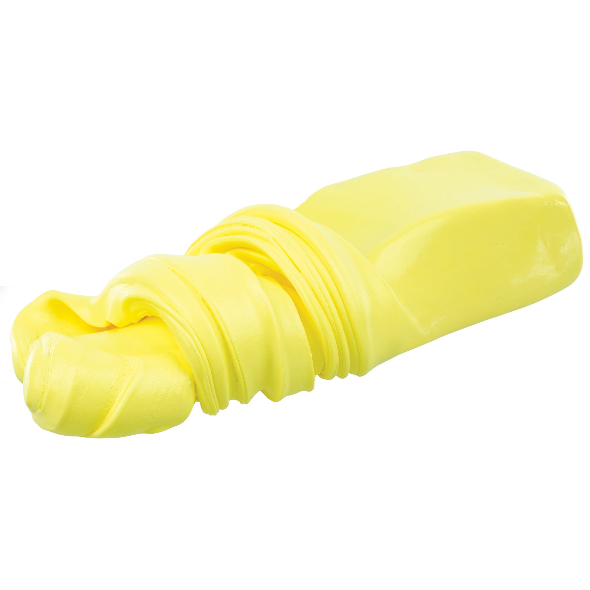 Crazy Aaron's Thinking Putty Better Butter