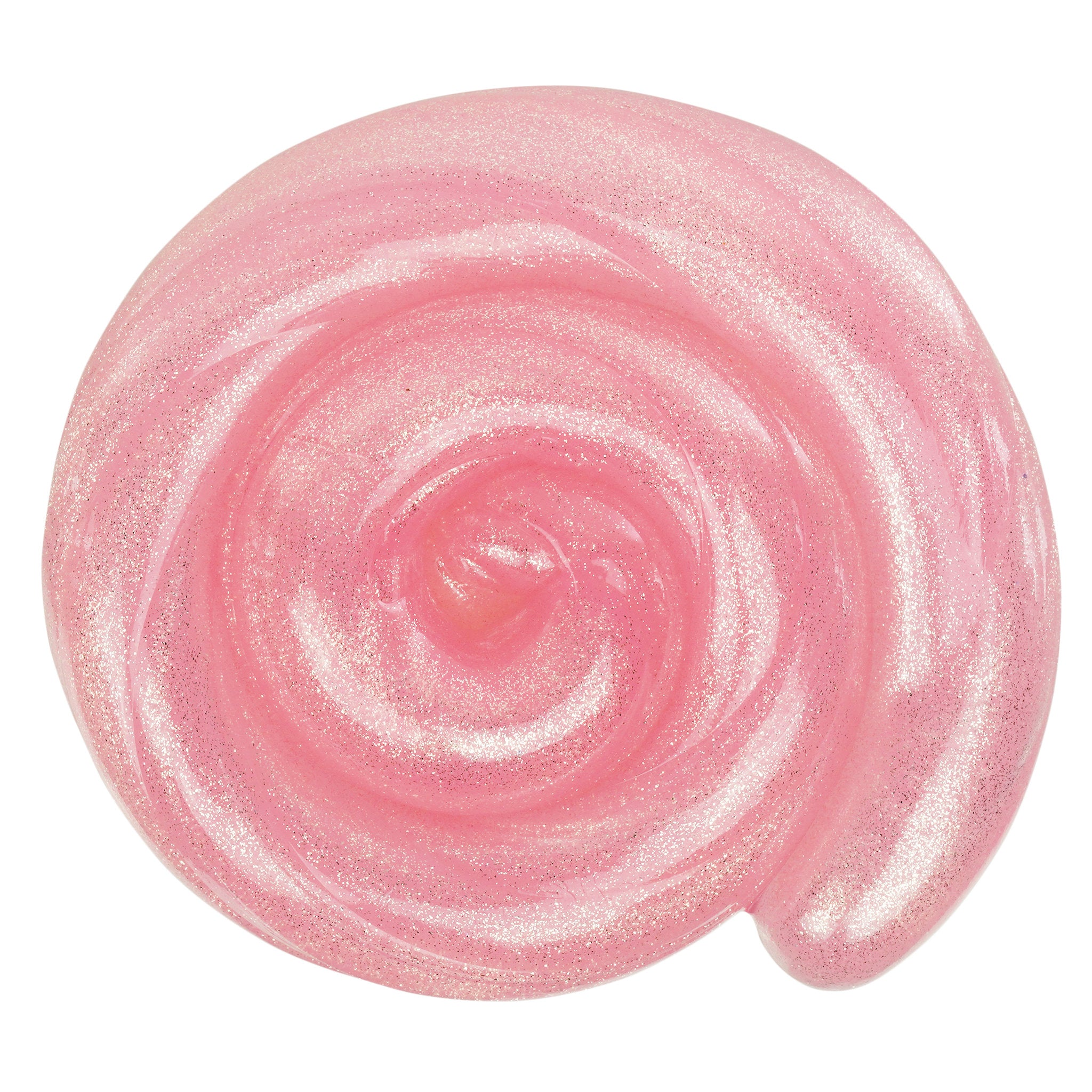 Crazy Aaron's Thinking Putty Amazing Axolotl