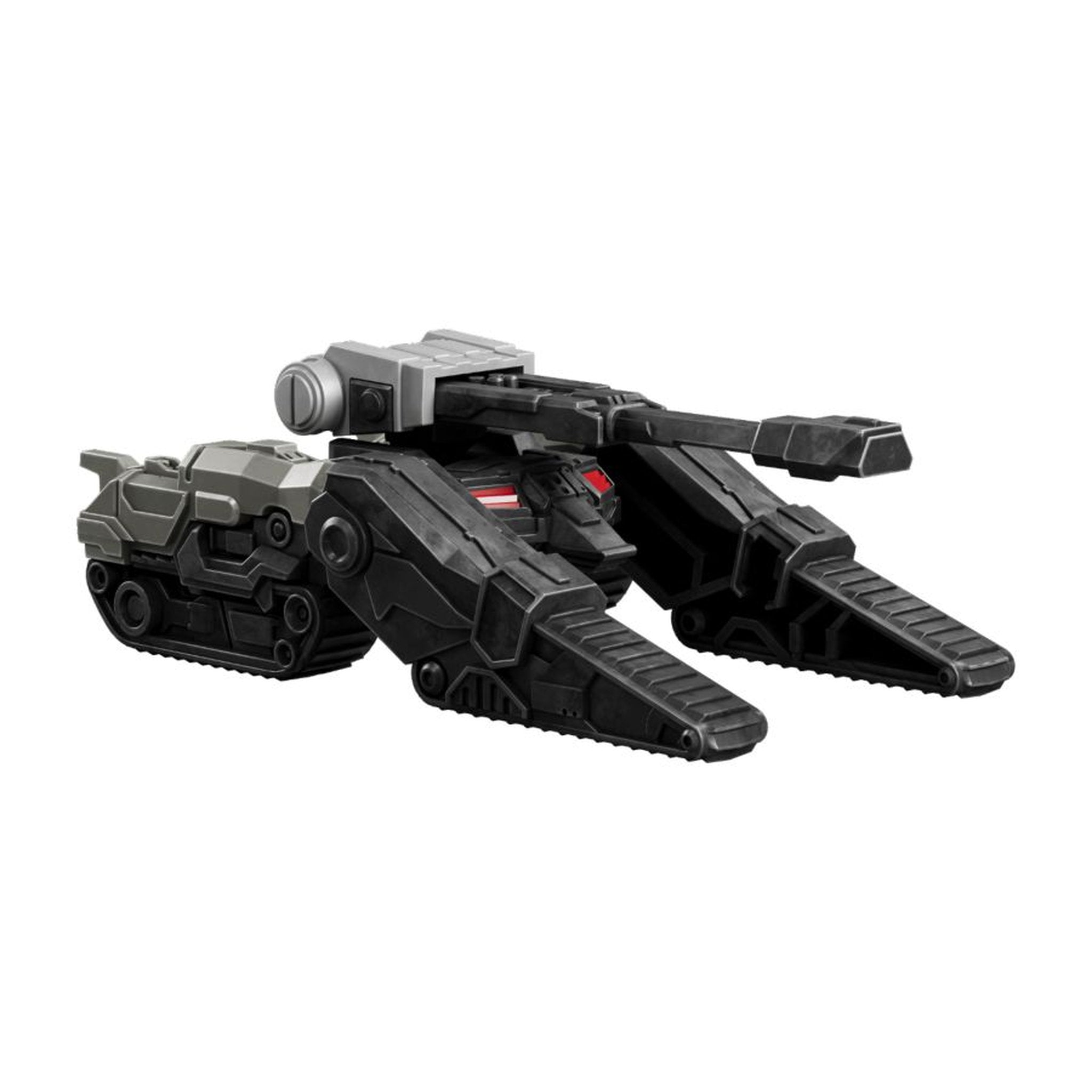 Blokees Transformers Classic Class Starscream Model Kit