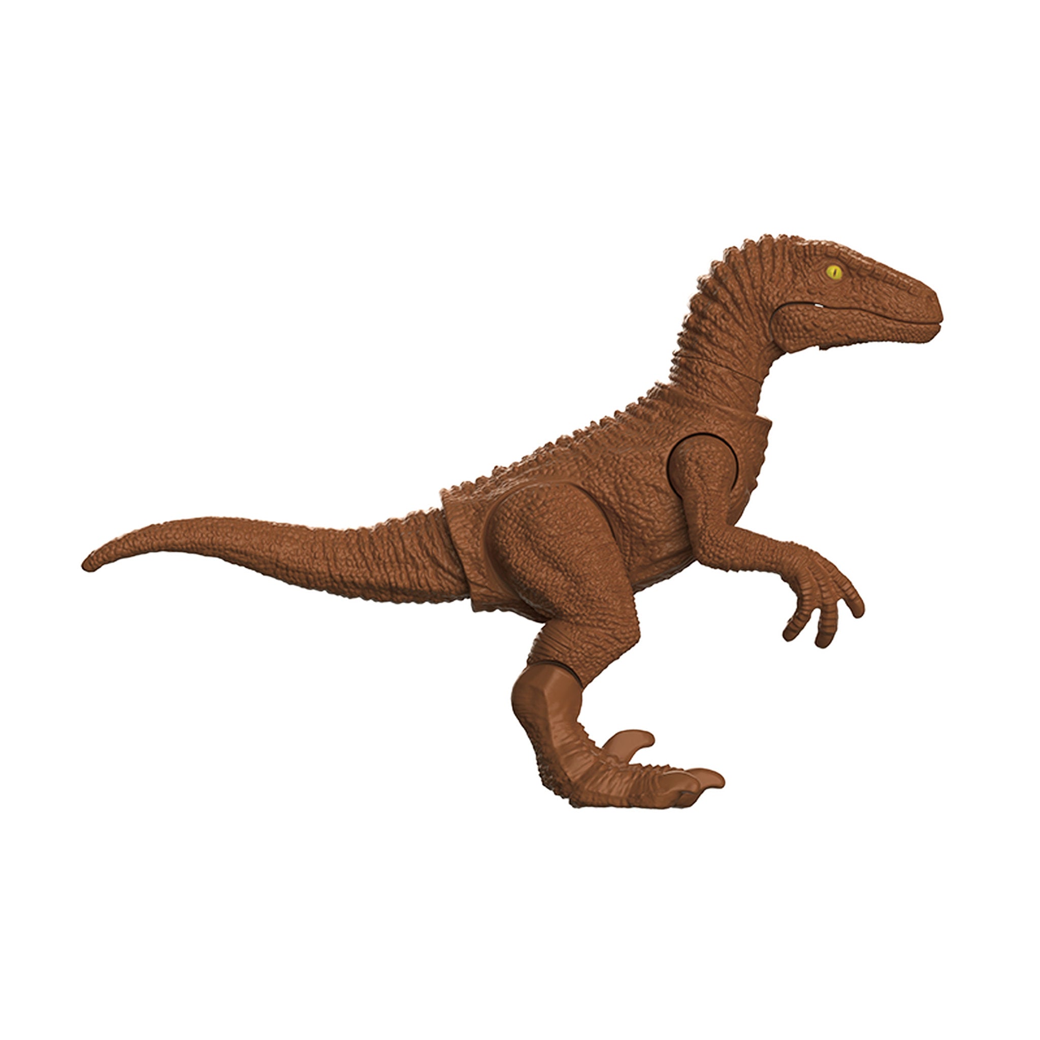 Blokees Jurassic World Terraventure Model Kit Blind Box