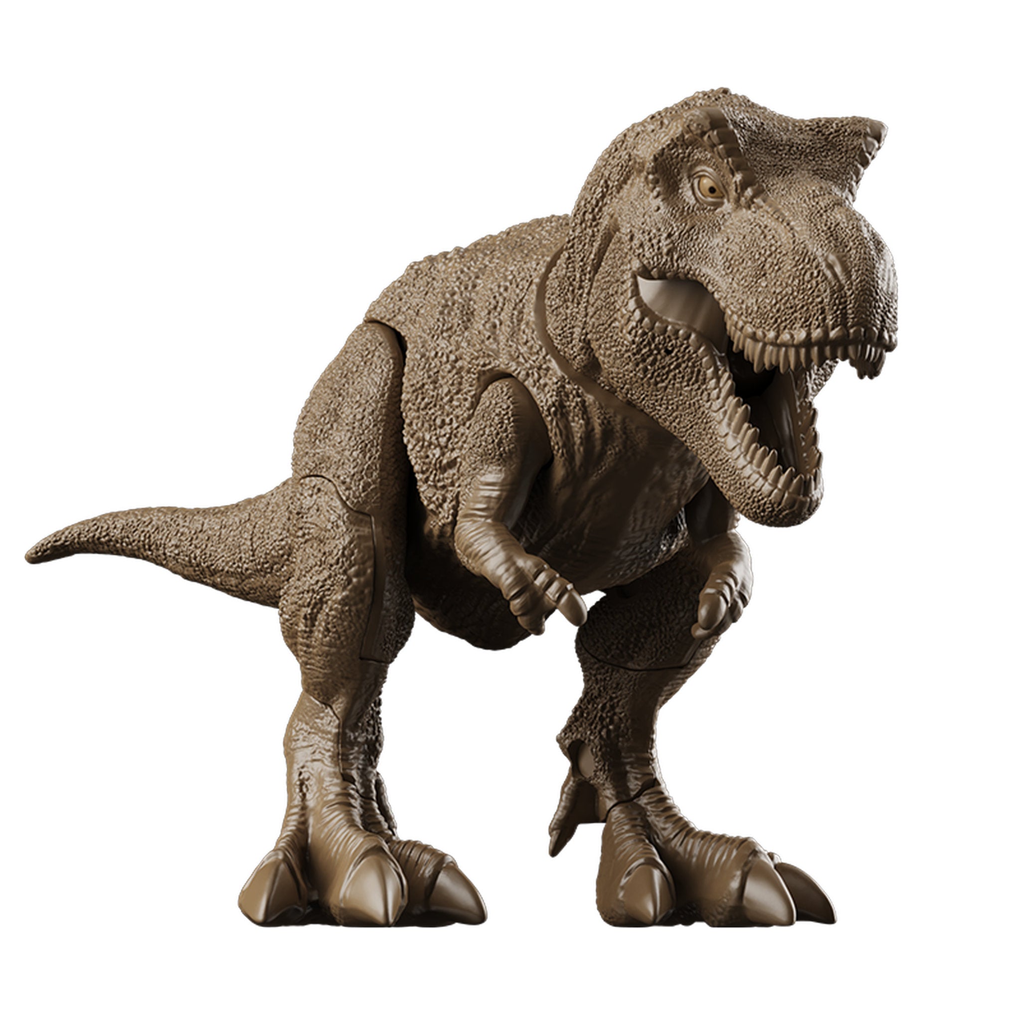 Blokees Jurassic World Terraventure Model Kit Blind Box