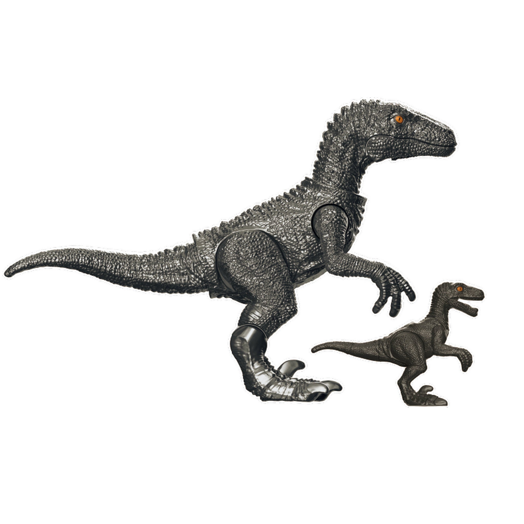 Blokees Jurassic World Terraventure Model Kit Blind Box