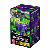 Blokees Transformers Defender Version Devastator Combining Accessory
