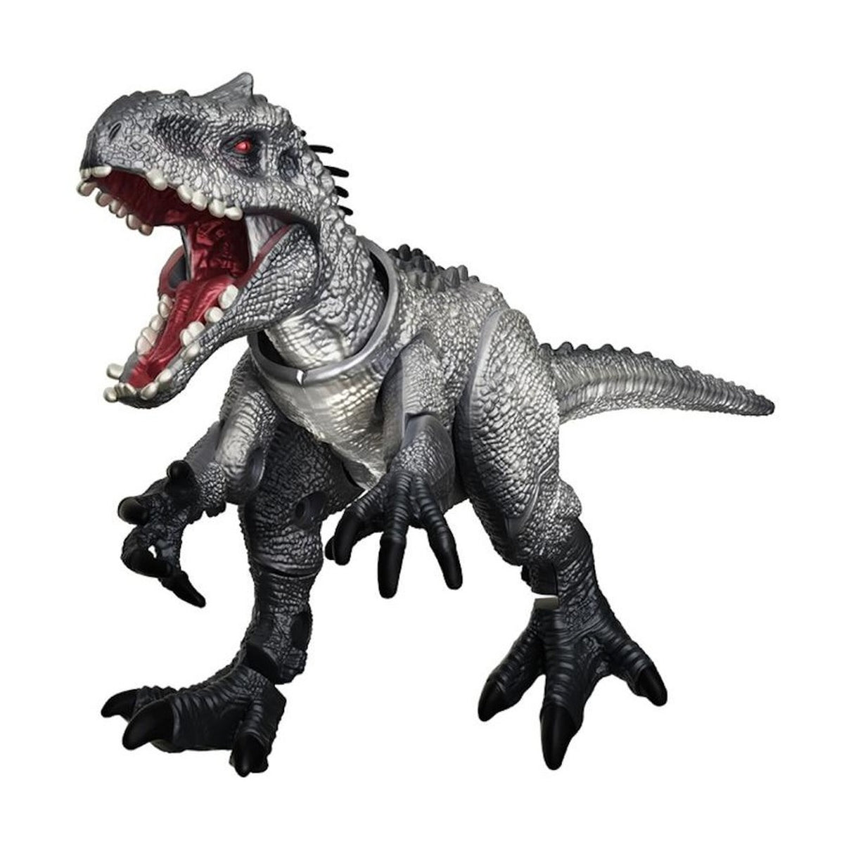 Blokees Jurassic World Terraventure TS-02 Blind Box