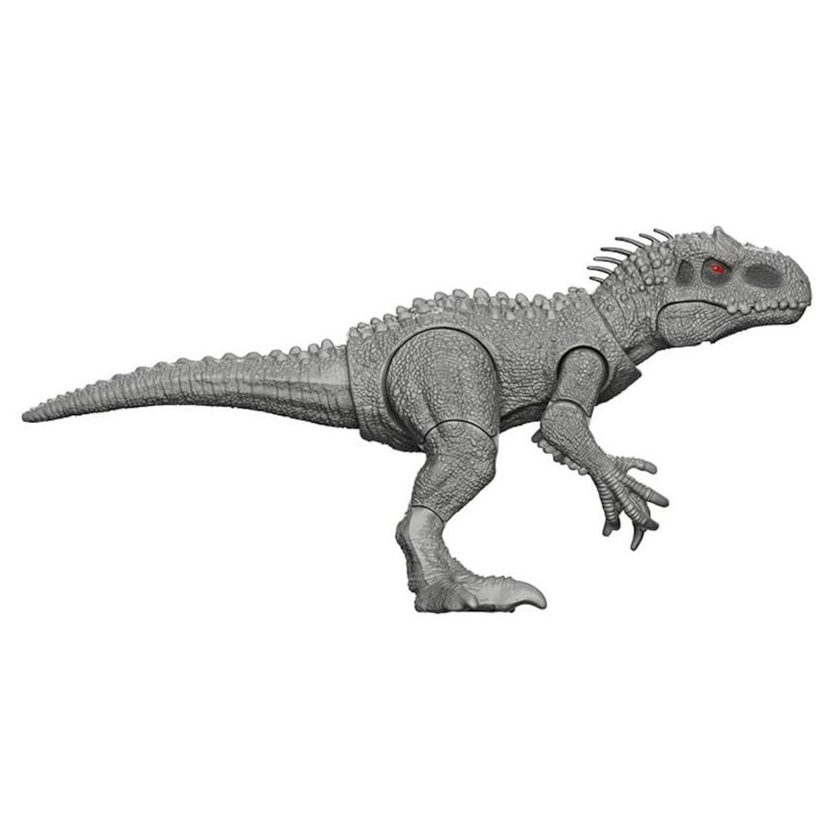 Blokees Jurassic World Terraventure TS-02 Blind Box