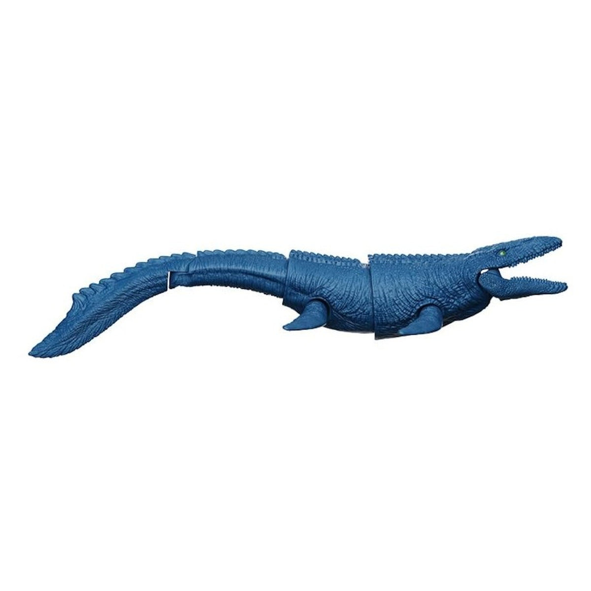 Blokees Jurassic World Terraventure TS-02 Blind Box