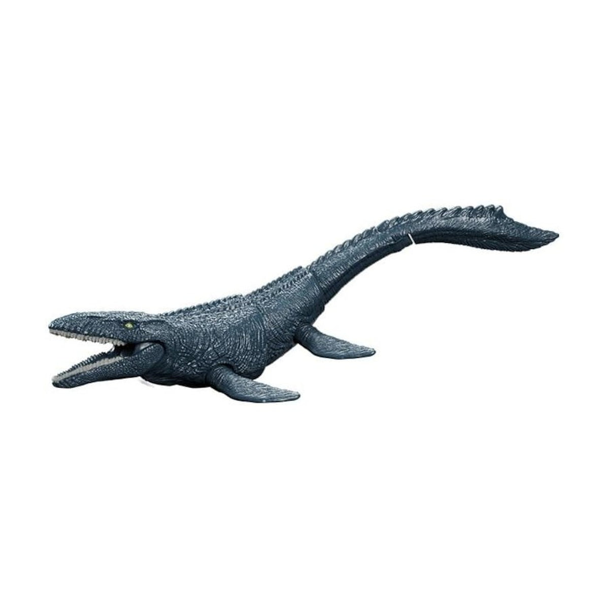 Blokees Jurassic World Terraventure TS-02 Blind Box