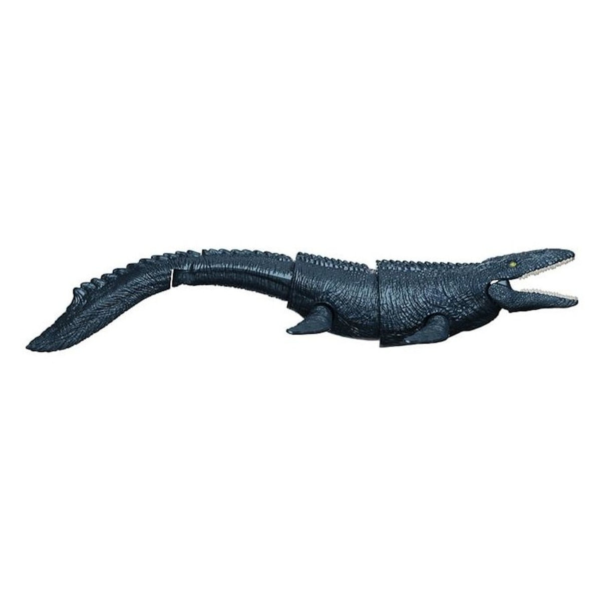 Blokees Jurassic World Terraventure TS-02 Blind Box