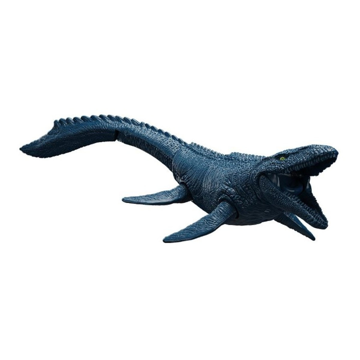 Blokees Jurassic World Terraventure TS-02 Blind Box