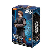 Blokees Star Wars: Revenge Of The Sith - Champion Class 08 Anakin Skywalker Model Kit