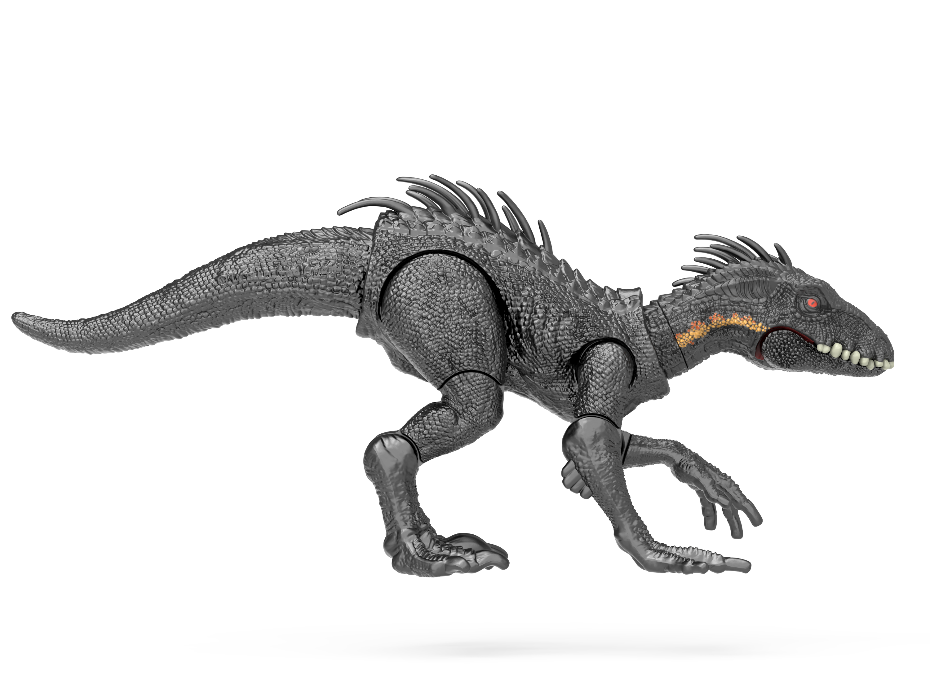 Blokees Jurassic World Terraventure 03 Blind Box