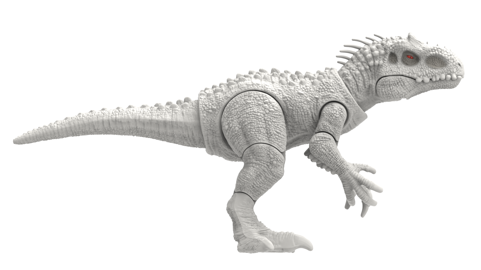 Blokees Jurassic World Terraventure 03 Blind Box