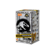 Blokees Jurassic World Terraventure 03 Blind Box