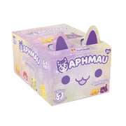 Aphmau Mystery MeeMeows 6 Inch Plush - Fruit Cats