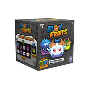 Blox Fruits 4 Inch Collectable Plush Series 3 Blind Box