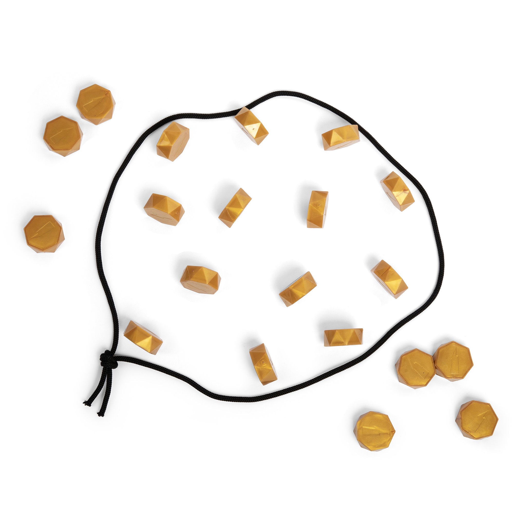 Kollide Board Game