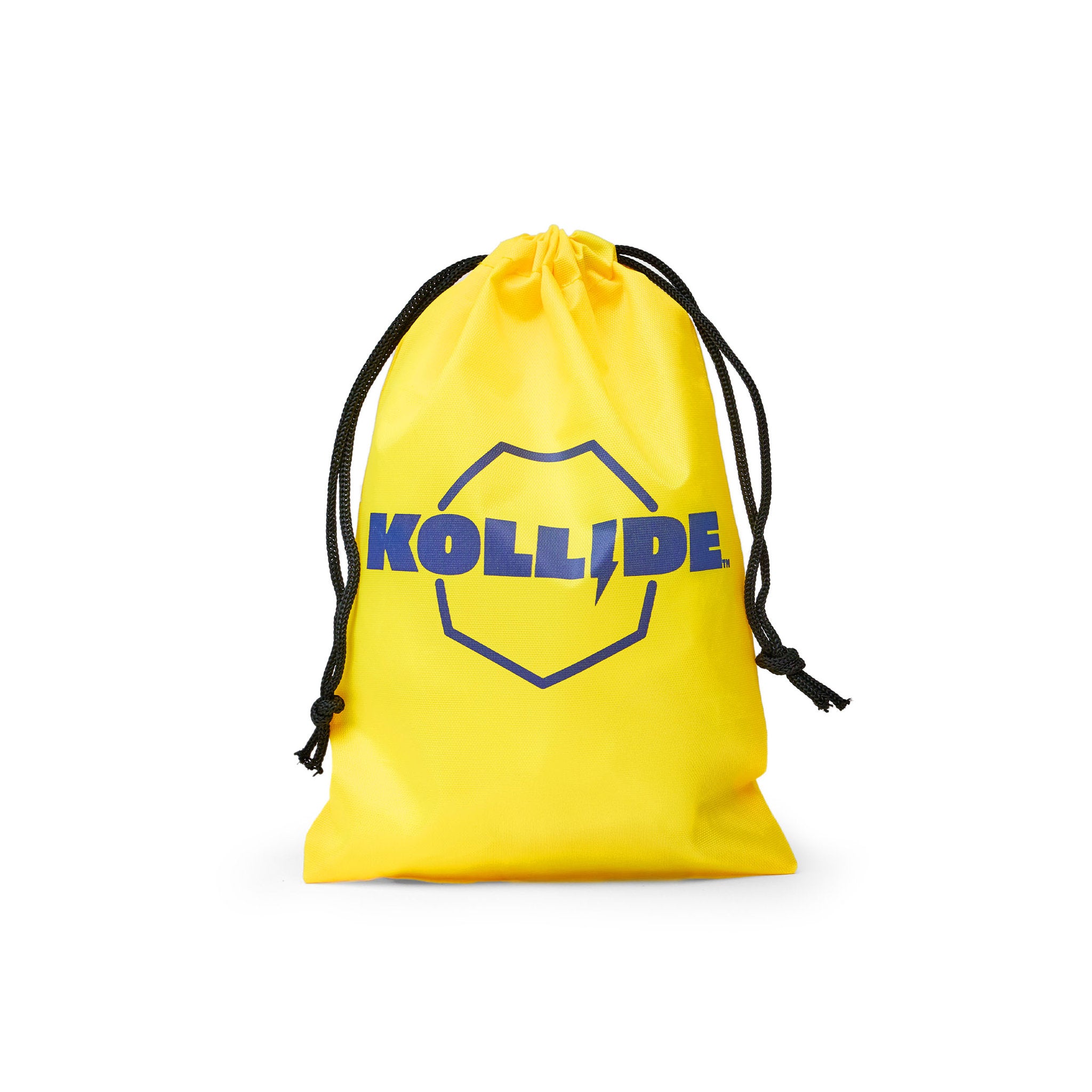 Kollide Board Game