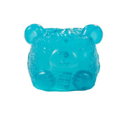 Mushykinz Jelleez Squishy - Bear