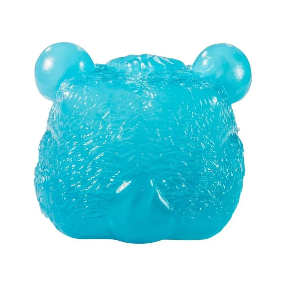 Mushykinz Jelleez Squishy - Bear