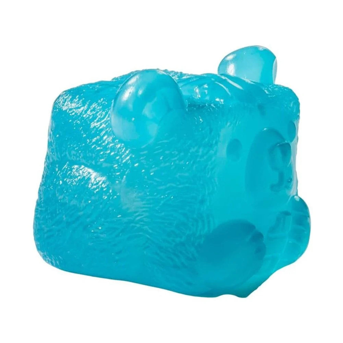 Mushykinz Jelleez Squishy - Bear