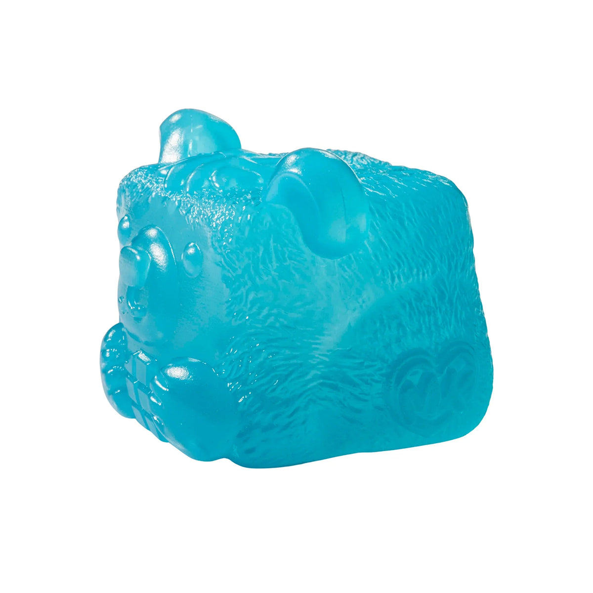 Mushykinz Jelleez Squishy - Bear