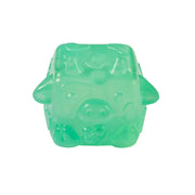 Mushykinz Jelleez Squishy - Cow