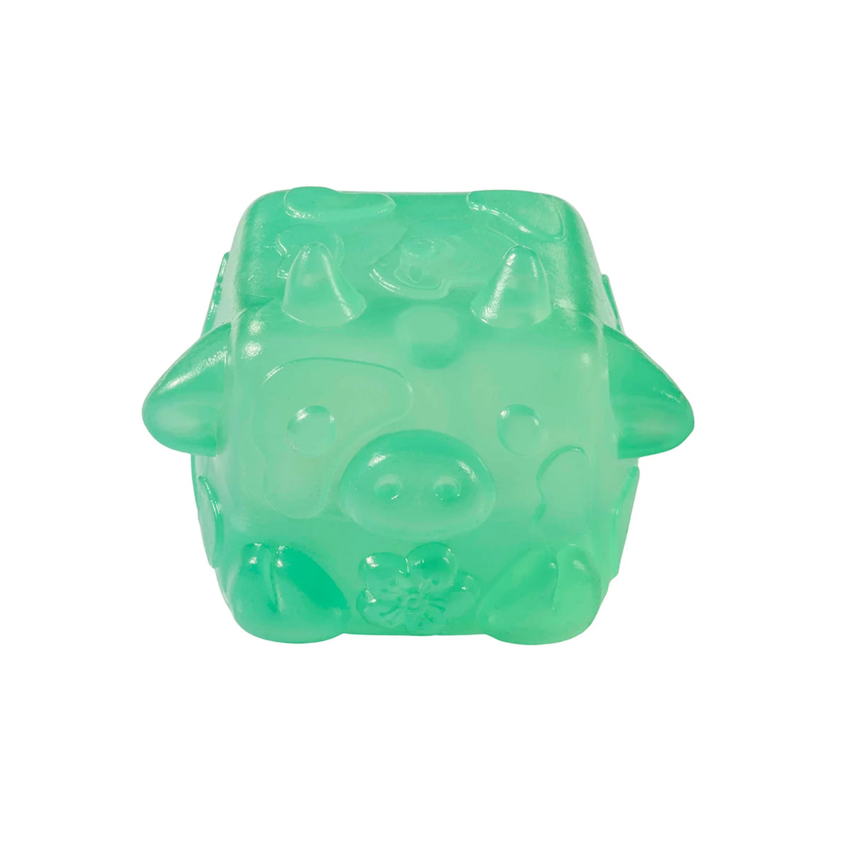Mushykinz Jelleez Squishy - Cow