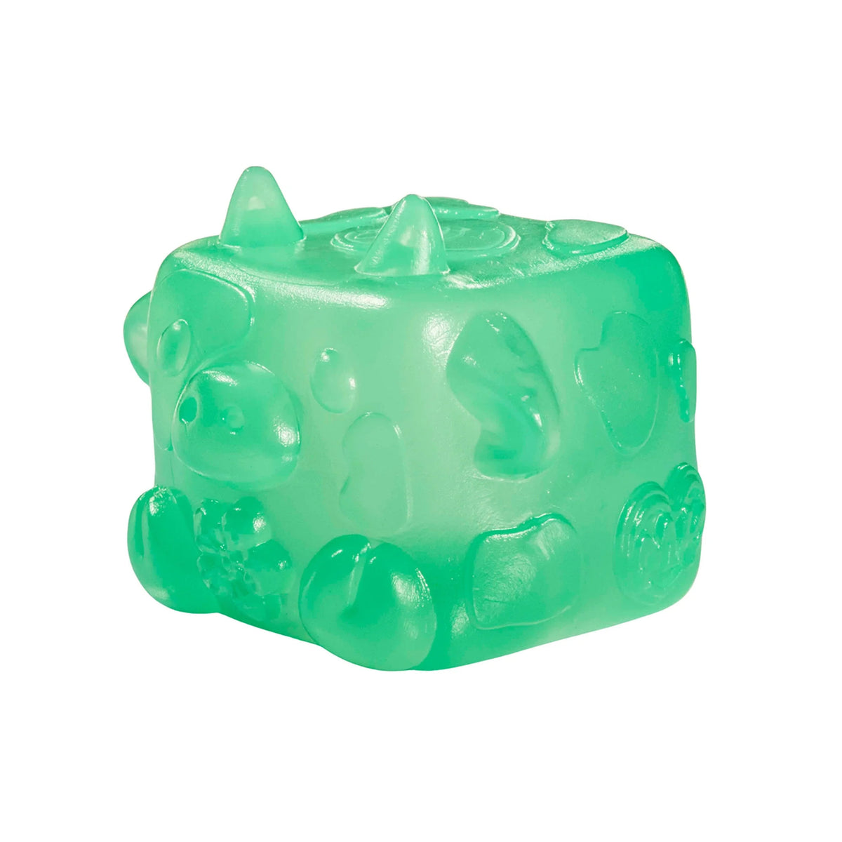 Mushykinz Jelleez Squishy - Cow