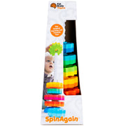 Fat Brain Toys Spin Again