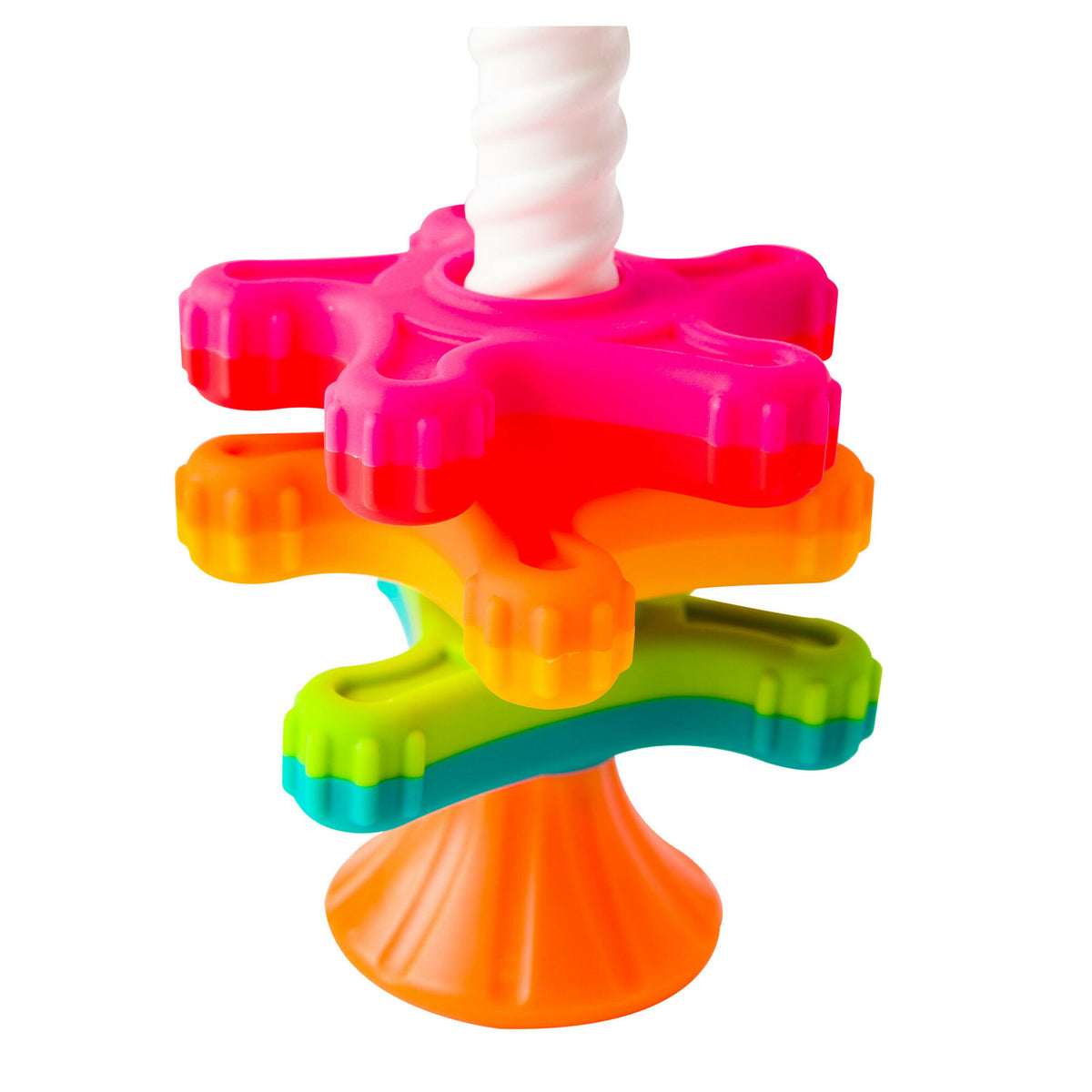 Fat Brain Toys MiniSpinny