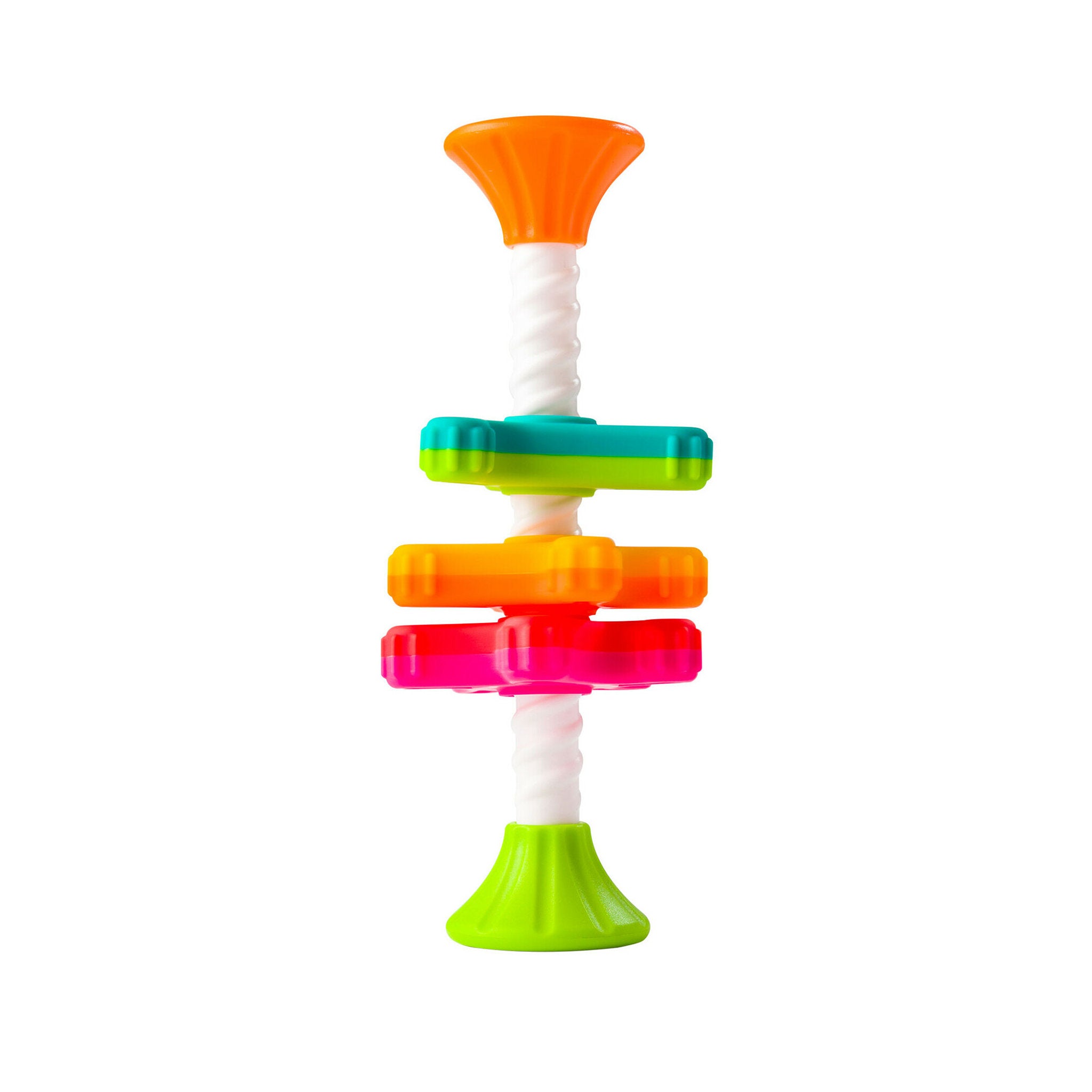 Fat Brain Toys MiniSpinny