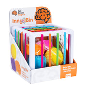 Fat Brain Toys Inny Bin
