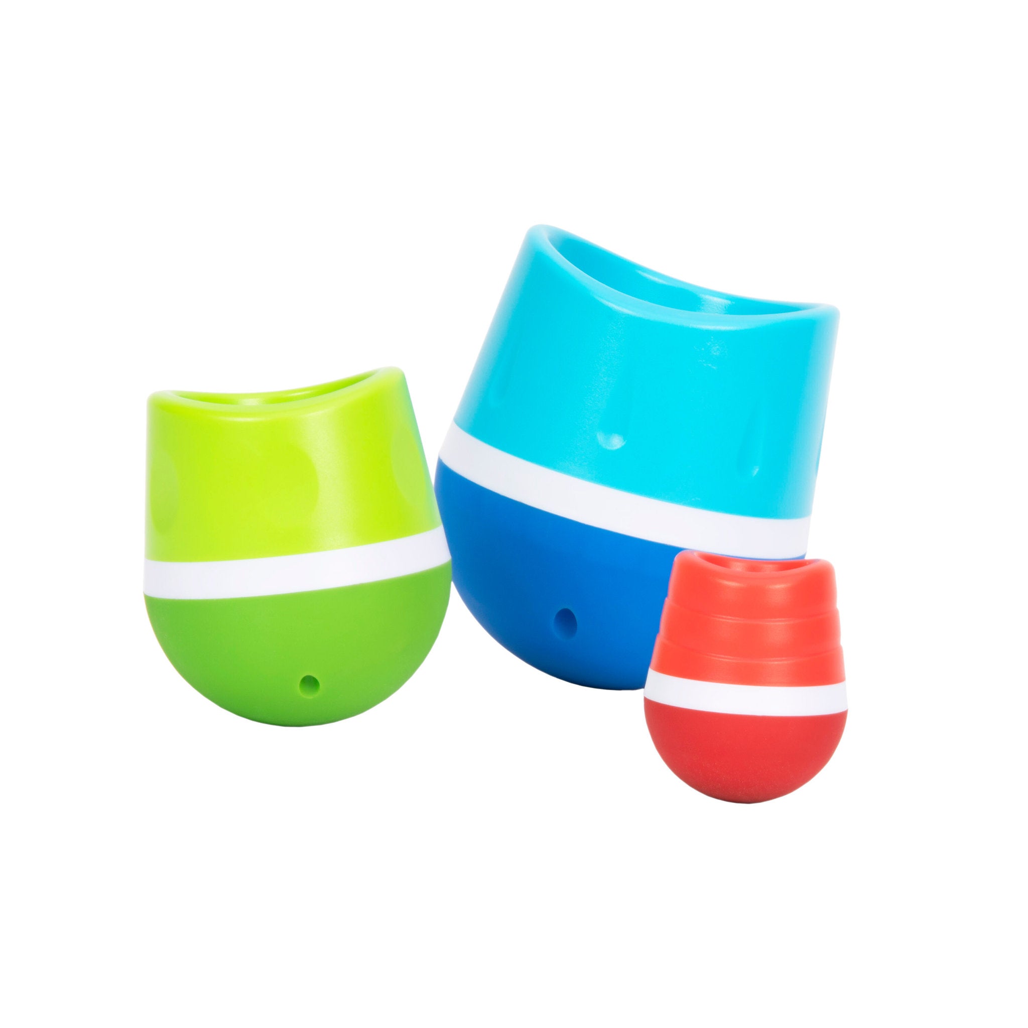 Fat Brain Toys Tumbleroos