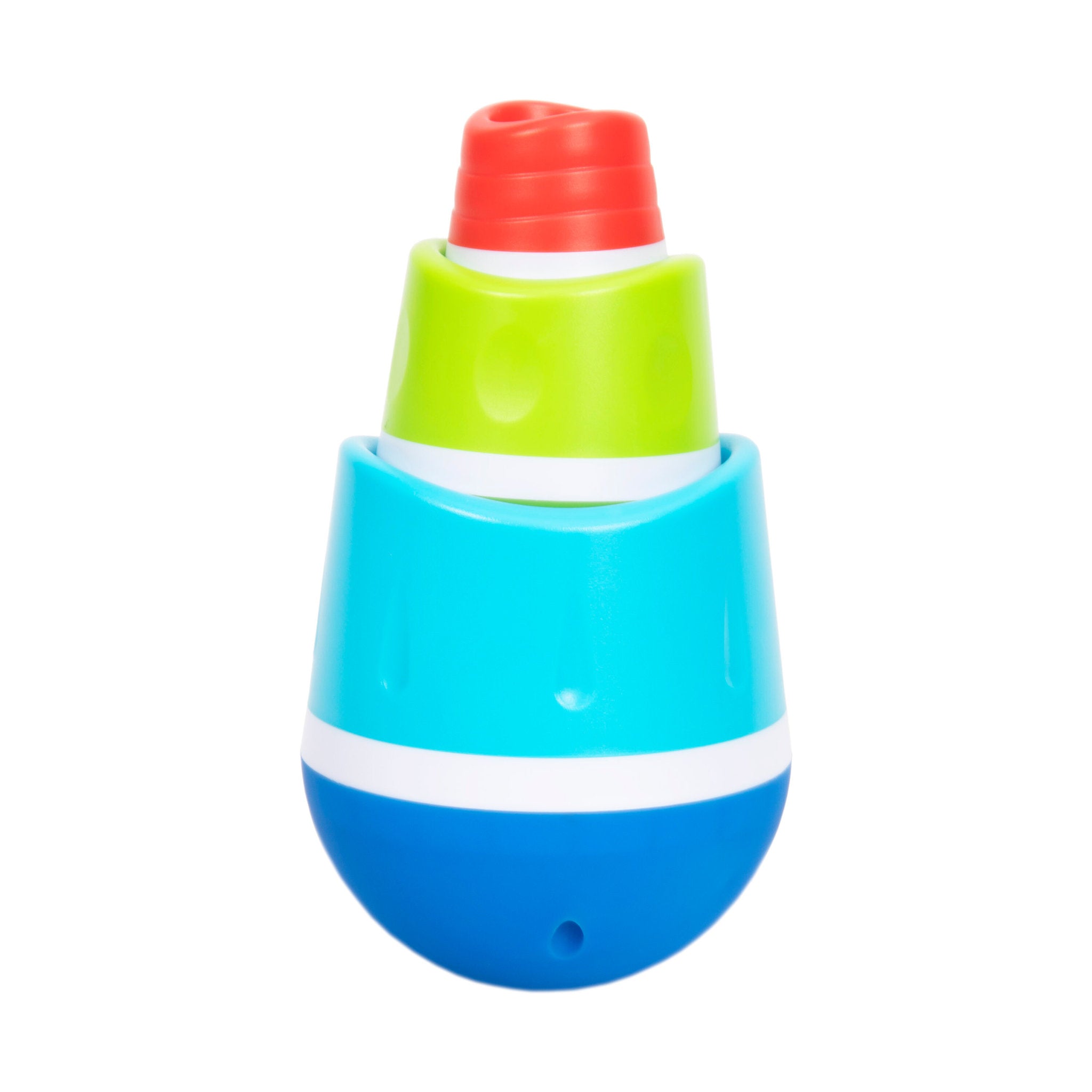 Fat Brain Toys Tumbleroos