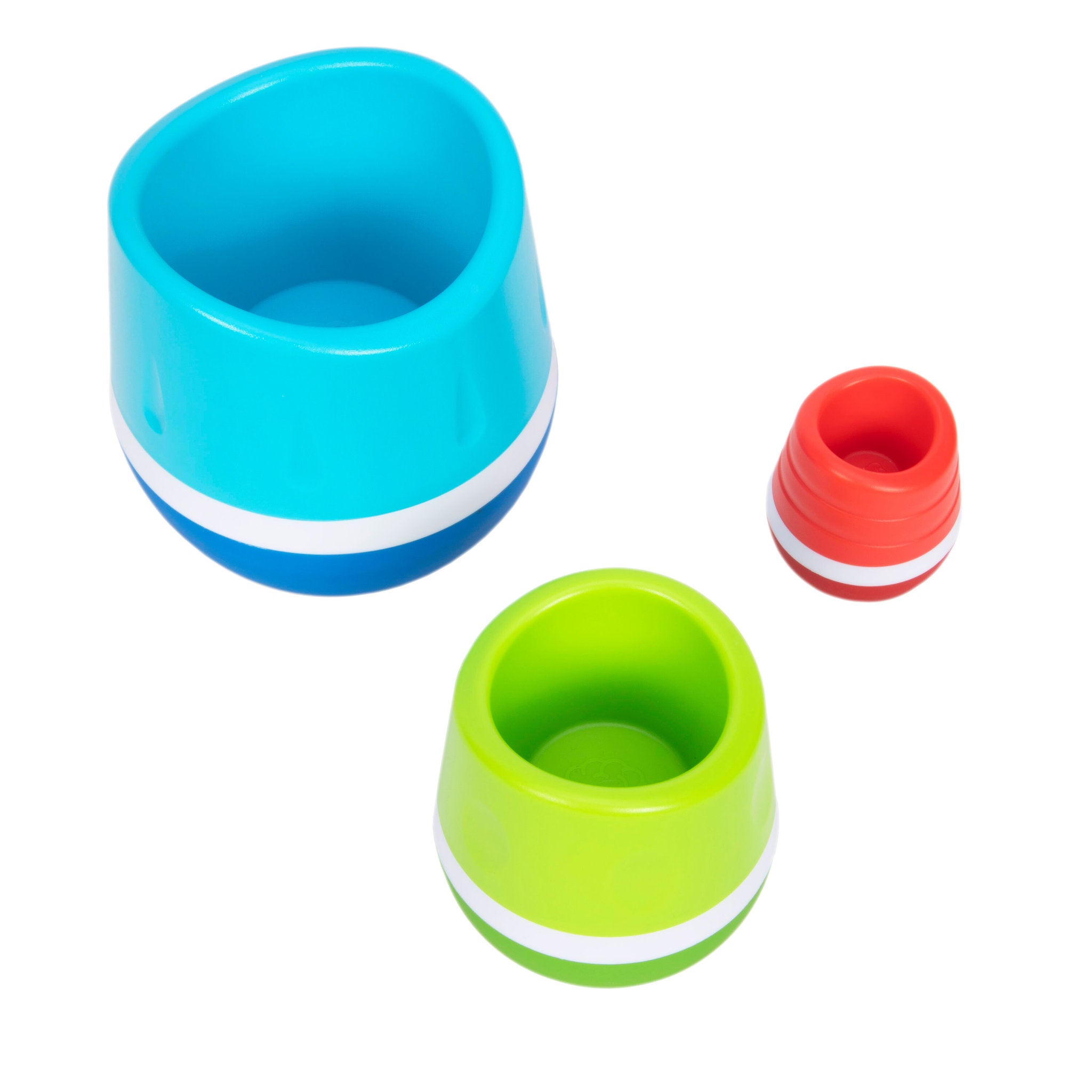 Fat Brain Toys Tumbleroos