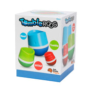 Fat Brain Toys Tumbleroos