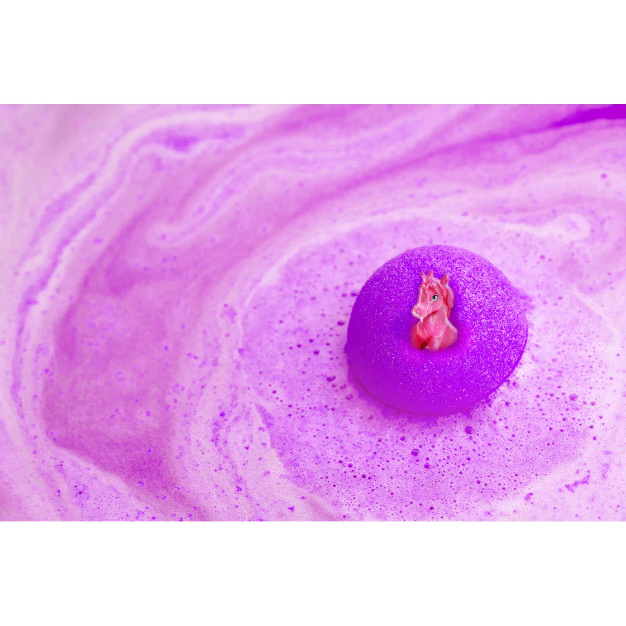 Zimpli Kids - Baff Bombz Unicorn Surprise
